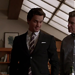 Filename=WHITE_COLLAR_-_E4X16_IN_THE_WIND_0898.jpg
Filesize=42KiB
Dimensions=1280x718
Date added=Apr 29, 2014 WHITE_COLLAR_-_E4X16_IN_THE_WIND_0898.jpg