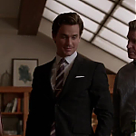 Filename=WHITE_COLLAR_-_E4X16_IN_THE_WIND_0899.jpg
Filesize=42KiB
Dimensions=1280x718
Date added=Apr 29, 2014 WHITE_COLLAR_-_E4X16_IN_THE_WIND_0899.jpg