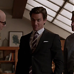 Filename=WHITE_COLLAR_-_E4X16_IN_THE_WIND_0901.jpg
Filesize=43KiB
Dimensions=1280x718
Date added=Apr 29, 2014 WHITE_COLLAR_-_E4X16_IN_THE_WIND_0901.jpg