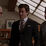 Filename=WHITE_COLLAR_-_E4X16_IN_THE_WIND_0902.jpg
Filesize=42KiB
Dimensions=1280x718
Date added=Apr 29, 2014 WHITE_COLLAR_-_E4X16_IN_THE_WIND_0902.jpg
