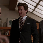 Filename=WHITE_COLLAR_-_E4X16_IN_THE_WIND_0904.jpg
Filesize=42KiB
Dimensions=1280x718
Date added=Apr 29, 2014 WHITE_COLLAR_-_E4X16_IN_THE_WIND_0904.jpg