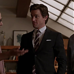 Filename=WHITE_COLLAR_-_E4X16_IN_THE_WIND_0905.jpg
Filesize=43KiB
Dimensions=1280x718
Date added=Apr 29, 2014 WHITE_COLLAR_-_E4X16_IN_THE_WIND_0905.jpg