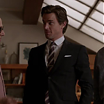 Filename=WHITE_COLLAR_-_E4X16_IN_THE_WIND_0906.jpg
Filesize=47KiB
Dimensions=1280x718
Date added=Apr 29, 2014 WHITE_COLLAR_-_E4X16_IN_THE_WIND_0906.jpg