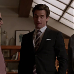 Filename=WHITE_COLLAR_-_E4X16_IN_THE_WIND_0908.jpg
Filesize=43KiB
Dimensions=1280x718
Date added=Apr 29, 2014 WHITE_COLLAR_-_E4X16_IN_THE_WIND_0908.jpg