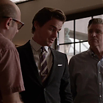 Filename=WHITE_COLLAR_-_E4X16_IN_THE_WIND_0909.jpg
Filesize=39KiB
Dimensions=1280x718
Date added=Apr 29, 2014 WHITE_COLLAR_-_E4X16_IN_THE_WIND_0909.jpg