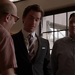 WHITE_COLLAR_-_E4X16_IN_THE_WIND_0910.jpg