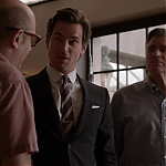Filename=WHITE_COLLAR_-_E4X16_IN_THE_WIND_0911.jpg
Filesize=40KiB
Dimensions=1280x718
Date added=Apr 29, 2014 WHITE_COLLAR_-_E4X16_IN_THE_WIND_0911.jpg