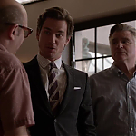 Filename=WHITE_COLLAR_-_E4X16_IN_THE_WIND_0912.jpg
Filesize=41KiB
Dimensions=1280x718
Date added=Apr 29, 2014 WHITE_COLLAR_-_E4X16_IN_THE_WIND_0912.jpg