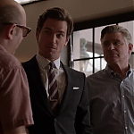 Filename=WHITE_COLLAR_-_E4X16_IN_THE_WIND_0913.jpg
Filesize=41KiB
Dimensions=1280x718
Date added=Apr 29, 2014 WHITE_COLLAR_-_E4X16_IN_THE_WIND_0913.jpg