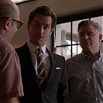 Filename=WHITE_COLLAR_-_E4X16_IN_THE_WIND_0914.jpg
Filesize=42KiB
Dimensions=1280x718
Date added=Apr 29, 2014 WHITE_COLLAR_-_E4X16_IN_THE_WIND_0914.jpg