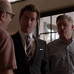 Filename=WHITE_COLLAR_-_E4X16_IN_THE_WIND_0915.jpg
Filesize=42KiB
Dimensions=1280x718
Date added=Apr 29, 2014 WHITE_COLLAR_-_E4X16_IN_THE_WIND_0915.jpg