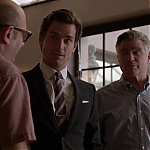 Filename=WHITE_COLLAR_-_E4X16_IN_THE_WIND_0917.jpg
Filesize=42KiB
Dimensions=1280x718
Date added=Apr 29, 2014 WHITE_COLLAR_-_E4X16_IN_THE_WIND_0917.jpg