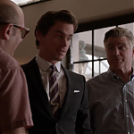 Filename=WHITE_COLLAR_-_E4X16_IN_THE_WIND_0918.jpg
Filesize=41KiB
Dimensions=1280x718
Date added=Apr 29, 2014 WHITE_COLLAR_-_E4X16_IN_THE_WIND_0918.jpg