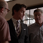 Filename=WHITE_COLLAR_-_E4X16_IN_THE_WIND_0919.jpg
Filesize=41KiB
Dimensions=1280x718
Date added=Apr 29, 2014 WHITE_COLLAR_-_E4X16_IN_THE_WIND_0919.jpg
