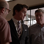 Filename=WHITE_COLLAR_-_E4X16_IN_THE_WIND_0920.jpg
Filesize=41KiB
Dimensions=1280x718
Date added=Apr 29, 2014 WHITE_COLLAR_-_E4X16_IN_THE_WIND_0920.jpg