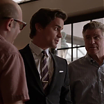 Filename=WHITE_COLLAR_-_E4X16_IN_THE_WIND_0921.jpg
Filesize=41KiB
Dimensions=1280x718
Date added=Apr 29, 2014 WHITE_COLLAR_-_E4X16_IN_THE_WIND_0921.jpg