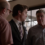 Filename=WHITE_COLLAR_-_E4X16_IN_THE_WIND_0923.jpg
Filesize=41KiB
Dimensions=1280x718
Date added=Apr 29, 2014 WHITE_COLLAR_-_E4X16_IN_THE_WIND_0923.jpg
