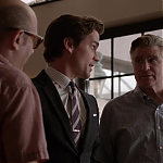 Filename=WHITE_COLLAR_-_E4X16_IN_THE_WIND_0924.jpg
Filesize=41KiB
Dimensions=1280x718
Date added=Apr 29, 2014 WHITE_COLLAR_-_E4X16_IN_THE_WIND_0924.jpg