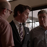 Filename=WHITE_COLLAR_-_E4X16_IN_THE_WIND_0925.jpg
Filesize=40KiB
Dimensions=1280x718
Date added=Apr 29, 2014 WHITE_COLLAR_-_E4X16_IN_THE_WIND_0925.jpg