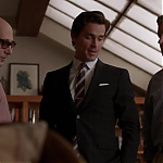 Filename=WHITE_COLLAR_-_E4X16_IN_THE_WIND_0927.jpg
Filesize=45KiB
Dimensions=1280x718
Date added=Apr 29, 2014 WHITE_COLLAR_-_E4X16_IN_THE_WIND_0927.jpg