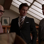 Filename=WHITE_COLLAR_-_E4X16_IN_THE_WIND_0930.jpg
Filesize=45KiB
Dimensions=1280x718
Date added=Apr 29, 2014 WHITE_COLLAR_-_E4X16_IN_THE_WIND_0930.jpg