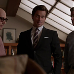 Filename=WHITE_COLLAR_-_E4X16_IN_THE_WIND_0931.jpg
Filesize=46KiB
Dimensions=1280x718
Date added=Apr 29, 2014 WHITE_COLLAR_-_E4X16_IN_THE_WIND_0931.jpg