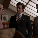 Filename=WHITE_COLLAR_-_E4X16_IN_THE_WIND_0932.jpg
Filesize=45KiB
Dimensions=1280x718
Date added=Apr 29, 2014 WHITE_COLLAR_-_E4X16_IN_THE_WIND_0932.jpg