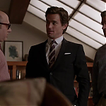 Filename=WHITE_COLLAR_-_E4X16_IN_THE_WIND_0933.jpg
Filesize=45KiB
Dimensions=1280x718
Date added=Apr 29, 2014 WHITE_COLLAR_-_E4X16_IN_THE_WIND_0933.jpg