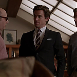 Filename=WHITE_COLLAR_-_E4X16_IN_THE_WIND_0934.jpg
Filesize=45KiB
Dimensions=1280x718
Date added=Apr 29, 2014 WHITE_COLLAR_-_E4X16_IN_THE_WIND_0934.jpg