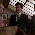 Filename=WHITE_COLLAR_-_E4X16_IN_THE_WIND_0936.jpg
Filesize=45KiB
Dimensions=1280x718
Date added=Apr 29, 2014 WHITE_COLLAR_-_E4X16_IN_THE_WIND_0936.jpg