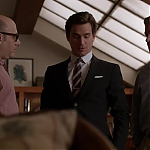 Filename=WHITE_COLLAR_-_E4X16_IN_THE_WIND_0937.jpg
Filesize=45KiB
Dimensions=1280x718
Date added=Apr 29, 2014 WHITE_COLLAR_-_E4X16_IN_THE_WIND_0937.jpg