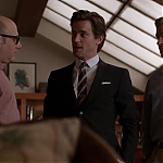 Filename=WHITE_COLLAR_-_E4X16_IN_THE_WIND_0939.jpg
Filesize=45KiB
Dimensions=1280x718
Date added=Apr 29, 2014 WHITE_COLLAR_-_E4X16_IN_THE_WIND_0939.jpg