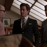 Filename=WHITE_COLLAR_-_E4X16_IN_THE_WIND_0940.jpg
Filesize=45KiB
Dimensions=1280x718
Date added=Apr 29, 2014 WHITE_COLLAR_-_E4X16_IN_THE_WIND_0940.jpg
