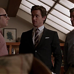 Filename=WHITE_COLLAR_-_E4X16_IN_THE_WIND_0941.jpg
Filesize=45KiB
Dimensions=1280x718
Date added=Apr 29, 2014 WHITE_COLLAR_-_E4X16_IN_THE_WIND_0941.jpg