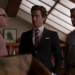 Filename=WHITE_COLLAR_-_E4X16_IN_THE_WIND_0942.jpg
Filesize=45KiB
Dimensions=1280x718
Date added=Apr 29, 2014 WHITE_COLLAR_-_E4X16_IN_THE_WIND_0942.jpg