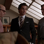 Filename=WHITE_COLLAR_-_E4X16_IN_THE_WIND_0943.jpg
Filesize=45KiB
Dimensions=1280x718
Date added=Apr 29, 2014 WHITE_COLLAR_-_E4X16_IN_THE_WIND_0943.jpg
