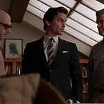 Filename=WHITE_COLLAR_-_E4X16_IN_THE_WIND_0944.jpg
Filesize=43KiB
Dimensions=1280x718
Date added=Apr 29, 2014 WHITE_COLLAR_-_E4X16_IN_THE_WIND_0944.jpg