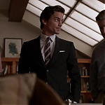 Filename=WHITE_COLLAR_-_E4X16_IN_THE_WIND_0945.jpg
Filesize=40KiB
Dimensions=1280x718
Date added=Apr 29, 2014 WHITE_COLLAR_-_E4X16_IN_THE_WIND_0945.jpg