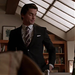 Filename=WHITE_COLLAR_-_E4X16_IN_THE_WIND_0946.jpg
Filesize=38KiB
Dimensions=1280x718
Date added=Apr 29, 2014 WHITE_COLLAR_-_E4X16_IN_THE_WIND_0946.jpg