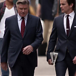 Filename=WHITE_COLLAR_-_E4X16_IN_THE_WIND_0947.jpg
Filesize=39KiB
Dimensions=1280x718
Date added=Apr 29, 2014 WHITE_COLLAR_-_E4X16_IN_THE_WIND_0947.jpg