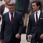Filename=WHITE_COLLAR_-_E4X16_IN_THE_WIND_0948.jpg
Filesize=40KiB
Dimensions=1280x718
Date added=Apr 29, 2014 WHITE_COLLAR_-_E4X16_IN_THE_WIND_0948.jpg