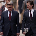Filename=WHITE_COLLAR_-_E4X16_IN_THE_WIND_0949.jpg
Filesize=41KiB
Dimensions=1280x718
Date added=Apr 29, 2014 WHITE_COLLAR_-_E4X16_IN_THE_WIND_0949.jpg
