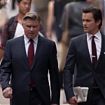 Filename=WHITE_COLLAR_-_E4X16_IN_THE_WIND_0950.jpg
Filesize=40KiB
Dimensions=1280x718
Date added=Apr 29, 2014 WHITE_COLLAR_-_E4X16_IN_THE_WIND_0950.jpg