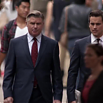 Filename=WHITE_COLLAR_-_E4X16_IN_THE_WIND_0951.jpg
Filesize=40KiB
Dimensions=1280x718
Date added=Apr 29, 2014 WHITE_COLLAR_-_E4X16_IN_THE_WIND_0951.jpg