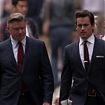 Filename=WHITE_COLLAR_-_E4X16_IN_THE_WIND_0959.jpg
Filesize=39KiB
Dimensions=1280x718
Date added=Apr 29, 2014 WHITE_COLLAR_-_E4X16_IN_THE_WIND_0959.jpg