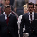 Filename=WHITE_COLLAR_-_E4X16_IN_THE_WIND_0960.jpg
Filesize=40KiB
Dimensions=1280x718
Date added=Apr 29, 2014 WHITE_COLLAR_-_E4X16_IN_THE_WIND_0960.jpg
