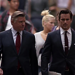 Filename=WHITE_COLLAR_-_E4X16_IN_THE_WIND_0961.jpg
Filesize=41KiB
Dimensions=1280x718
Date added=Apr 29, 2014 WHITE_COLLAR_-_E4X16_IN_THE_WIND_0961.jpg