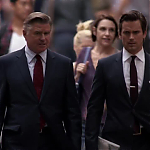 Filename=WHITE_COLLAR_-_E4X16_IN_THE_WIND_0962.jpg
Filesize=40KiB
Dimensions=1280x718
Date added=Apr 29, 2014 WHITE_COLLAR_-_E4X16_IN_THE_WIND_0962.jpg