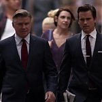 Filename=WHITE_COLLAR_-_E4X16_IN_THE_WIND_0963.jpg
Filesize=40KiB
Dimensions=1280x718
Date added=Apr 29, 2014 WHITE_COLLAR_-_E4X16_IN_THE_WIND_0963.jpg