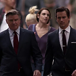 Filename=WHITE_COLLAR_-_E4X16_IN_THE_WIND_0964.jpg
Filesize=41KiB
Dimensions=1280x718
Date added=Apr 29, 2014 WHITE_COLLAR_-_E4X16_IN_THE_WIND_0964.jpg